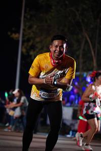 BIB: 40889
                            <button type="button" onclick="openModal(20896282)" class="btn btn-primary btn-sm float-right btn-popup" data-toggle="modal" data-target=".modal-high-quality">
                        <i class="fas fa-shopping-cart"></i> Add to Cart
                    </button>
                                            <button type="button" onclick="isThisMe(20896282, true)" class="btn btn-success btn-sm float-right btn-popup btn-isme hidden" data-toggle="tooltip" data-placement="bottom" title="นี่คือรูปของคุณใช่ไหม คลิกที่นี่เพื่อเอาเข้าอัลบั้ม">
                        <i class="fas fa-plus"></i> Add to album
                    </button>
                    <button type="button" onclick="isThisMe(20896282, false)" class="btn btn-warning btn-sm float-right btn-popup btn-isnotme hidden">
                        <i class="fas fa-ban"></i> Remove from album
                    </button>